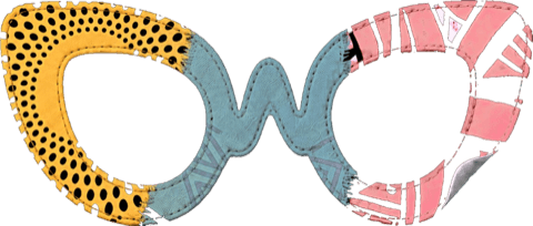 WealthMotley
